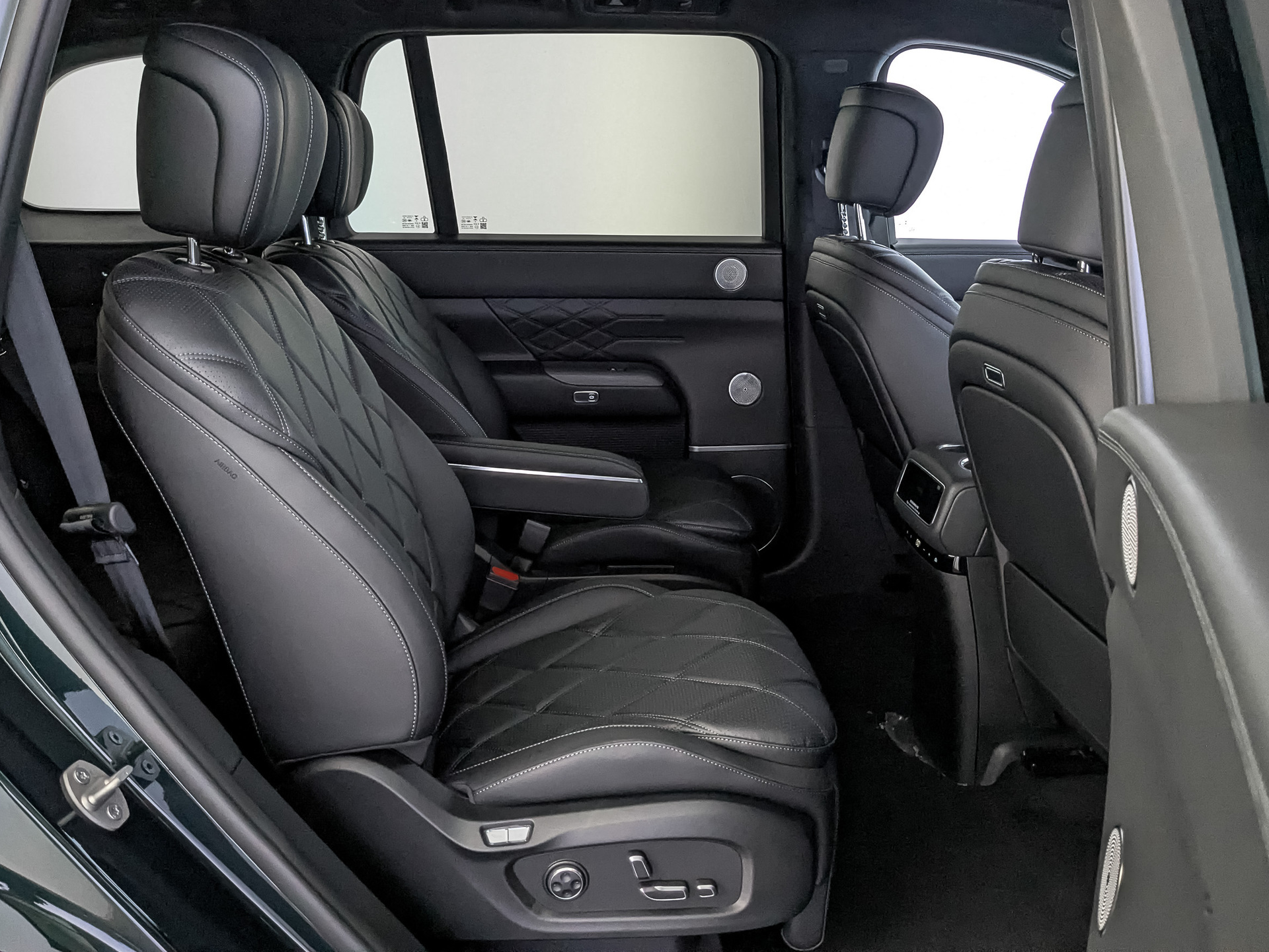Фото Exlantix ET8 Топ 1.5ELH/190 40кВт 4WD