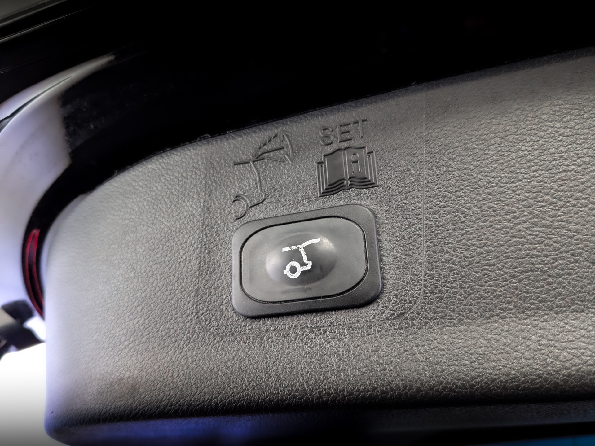 FORD Kuga 1.50 (150 л.с), автомат, 2017, пробег 89 000 км