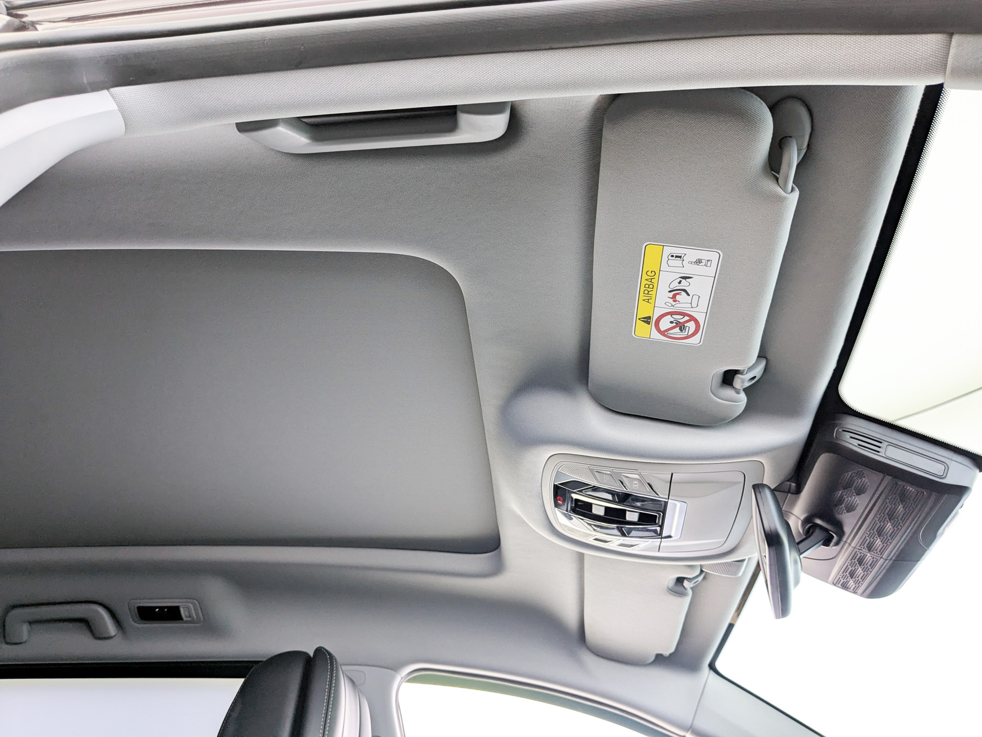 CHERY Tiggo 8 Pro 2.00 (197 л.с), автомат, 2022, пробег 88 199 км
