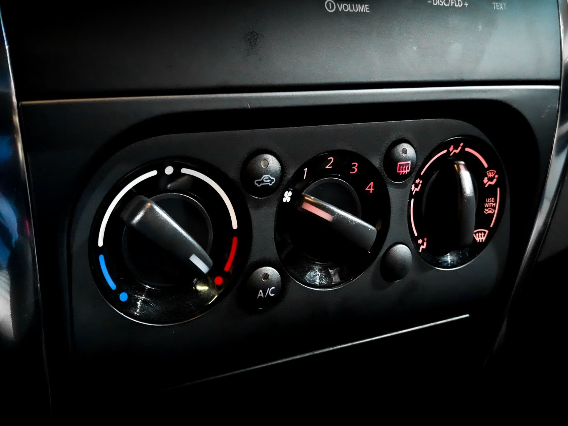 SUZUKI SX4 1.60 (112 л.с), автомат, 2014, пробег 63 273 км