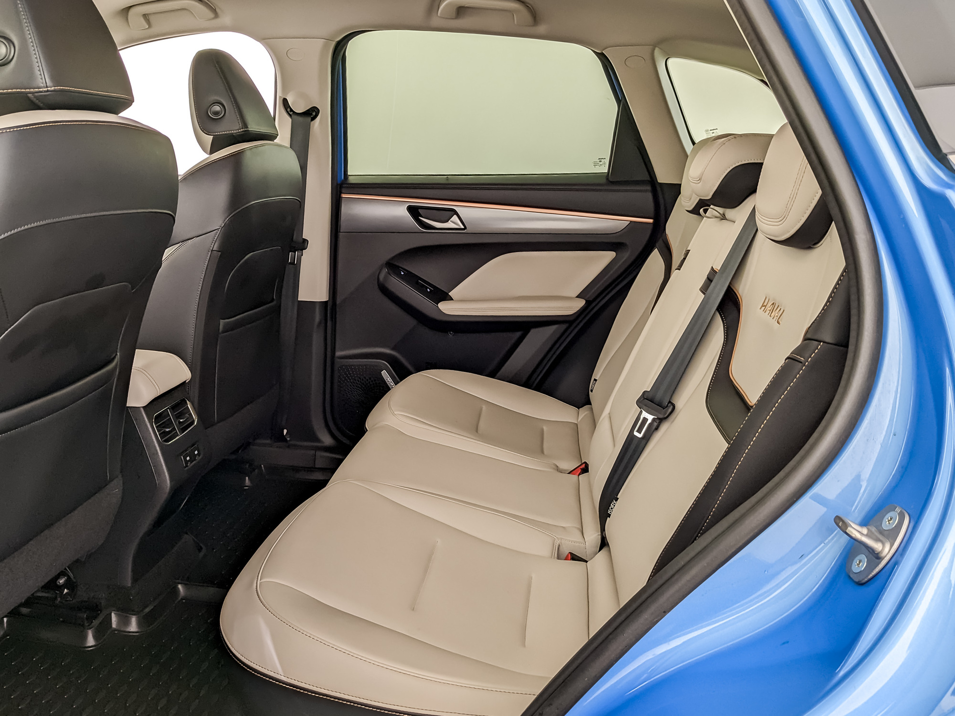 HAVAL Jolion 1.50 (143 л.с), автомат, 2023, пробег 62 621 км