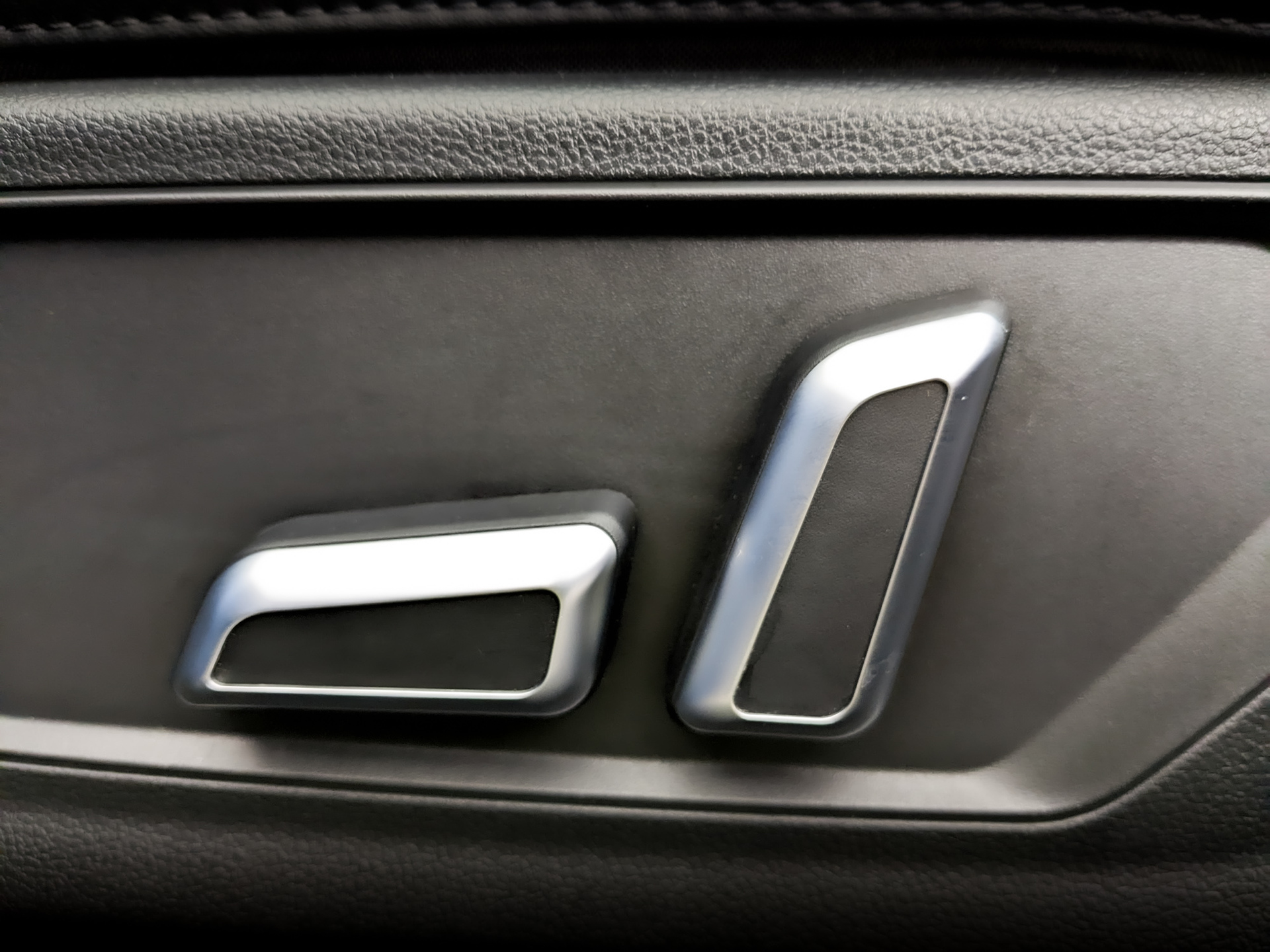 HAVAL Jolion 1.50 (143 л.с), автомат, 2023, пробег 62 621 км
