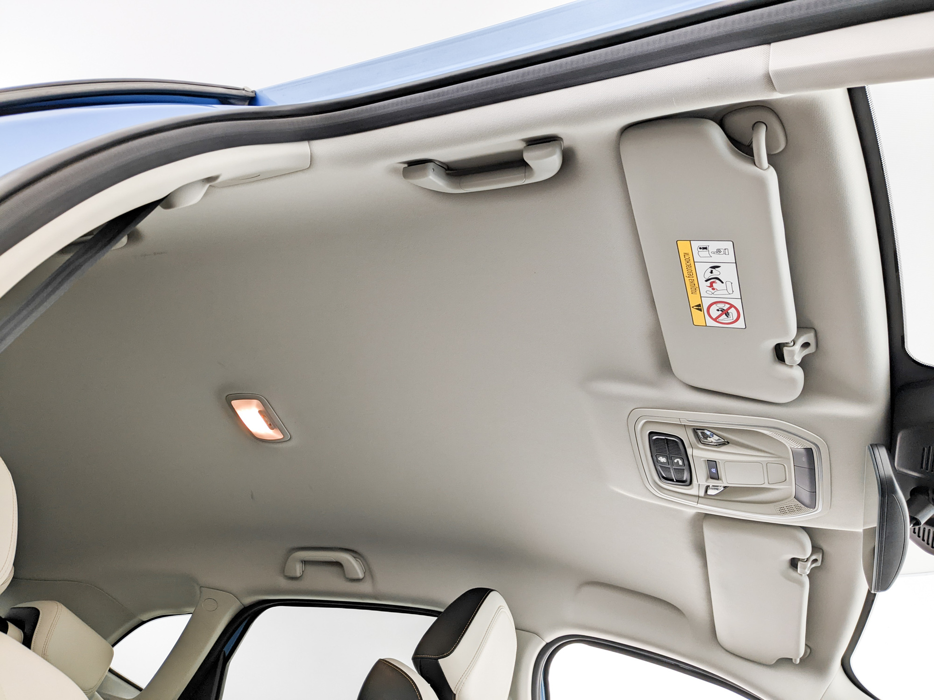 HAVAL Jolion 1.50 (143 л.с), автомат, 2023, пробег 62 621 км