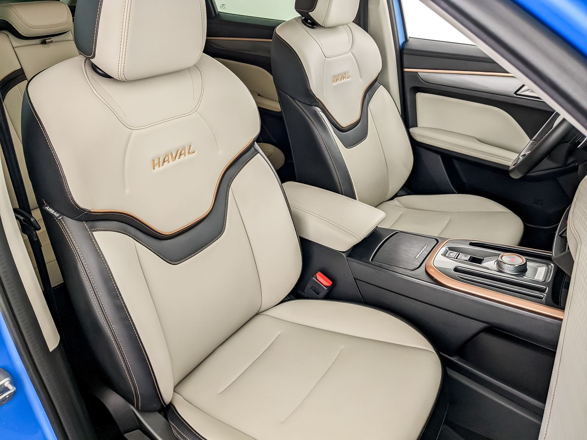 HAVAL Jolion 1.50 (143 л.с), автомат, 2023, пробег 62 621 км