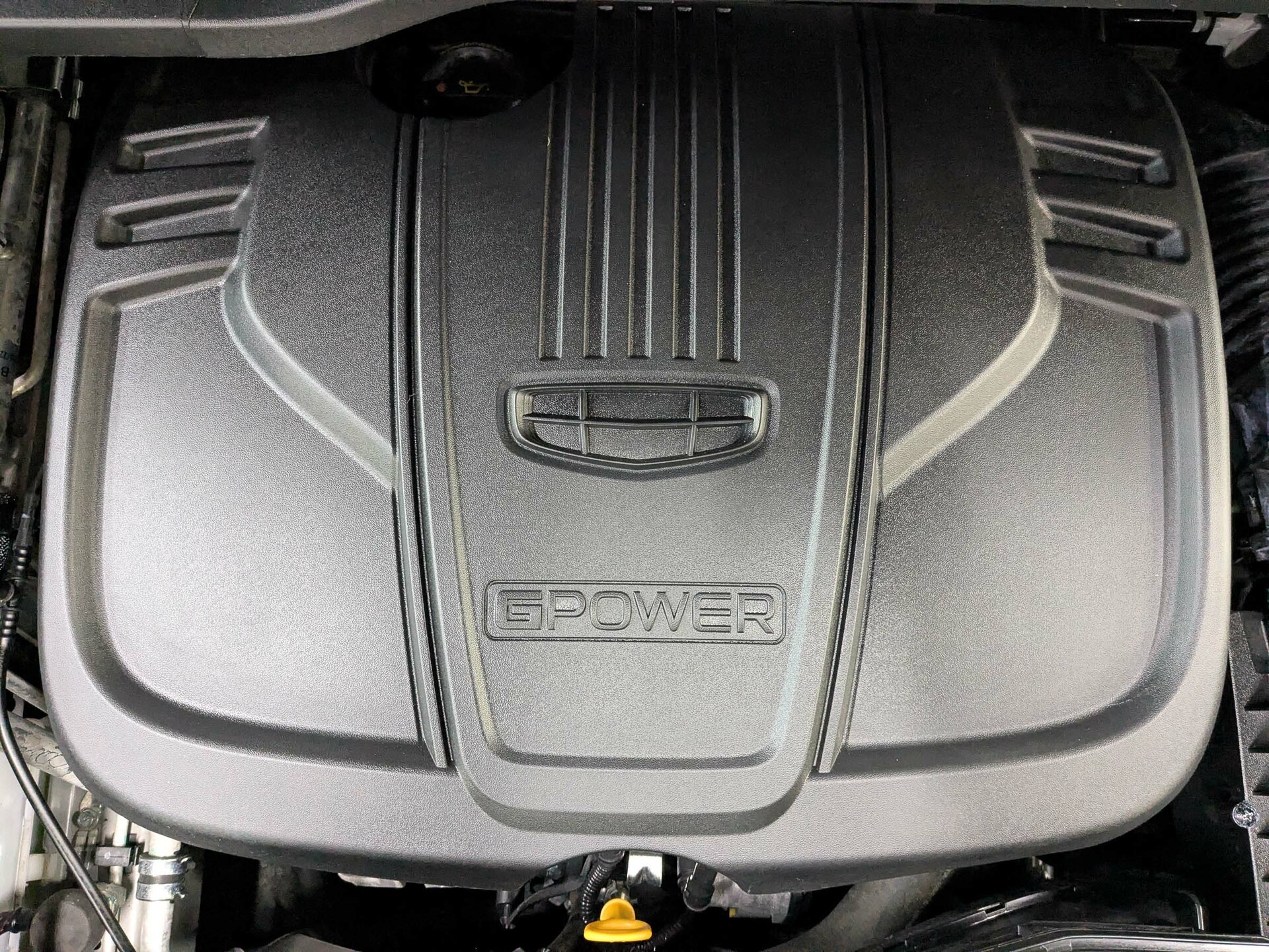 BELGEE X50 1.50 (150 л.с), автомат, 2024, пробег 15 855 км