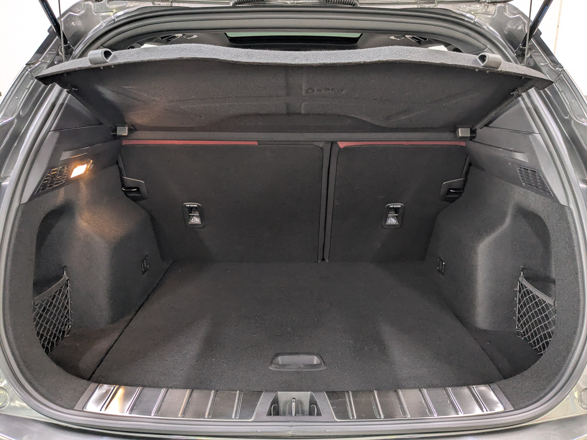 BELGEE X50 1.50 (150 л.с), автомат, 2024, пробег 15 855 км