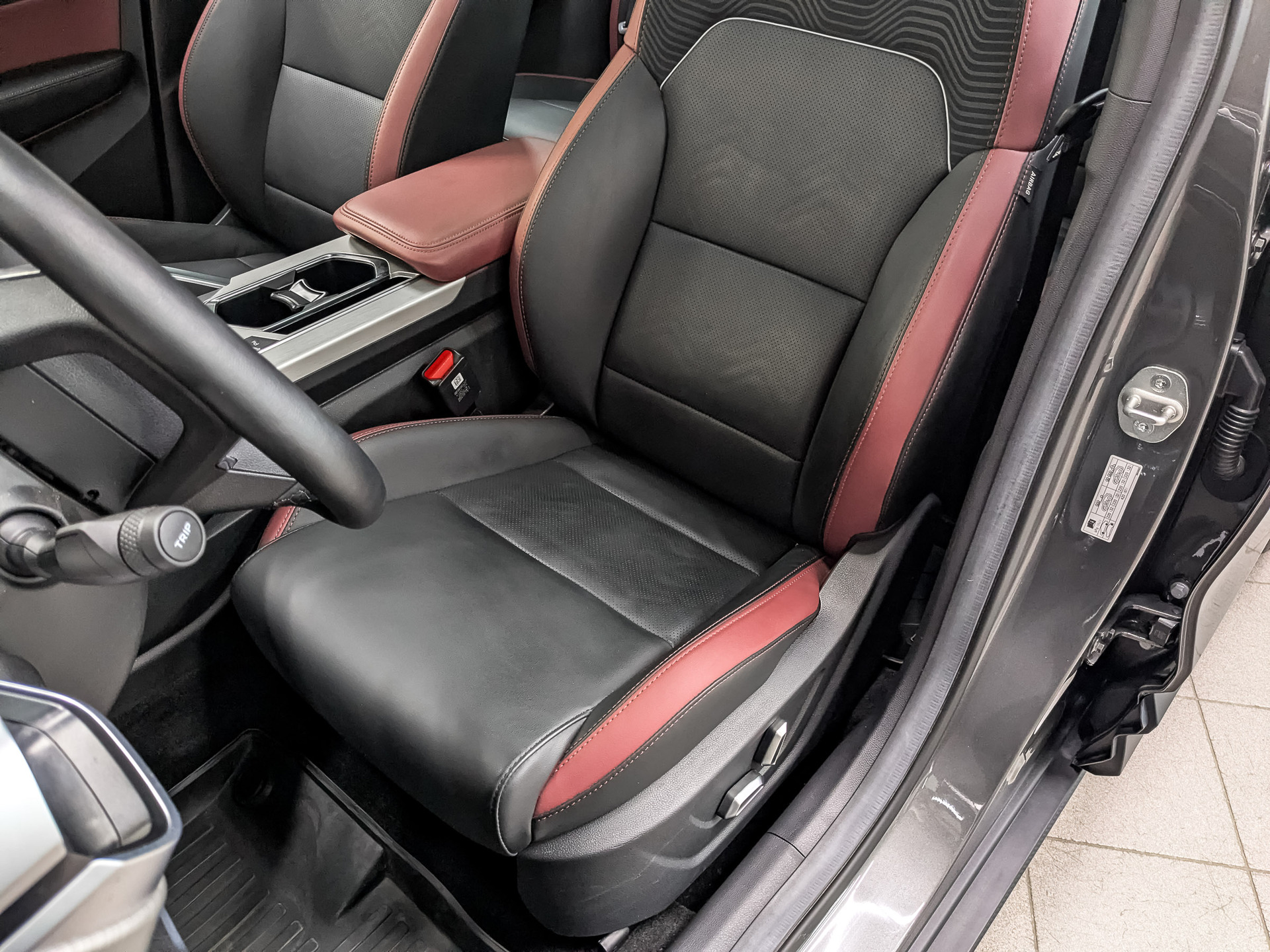 BELGEE X50 1.50 (150 л.с), автомат, 2024, пробег 15 855 км
