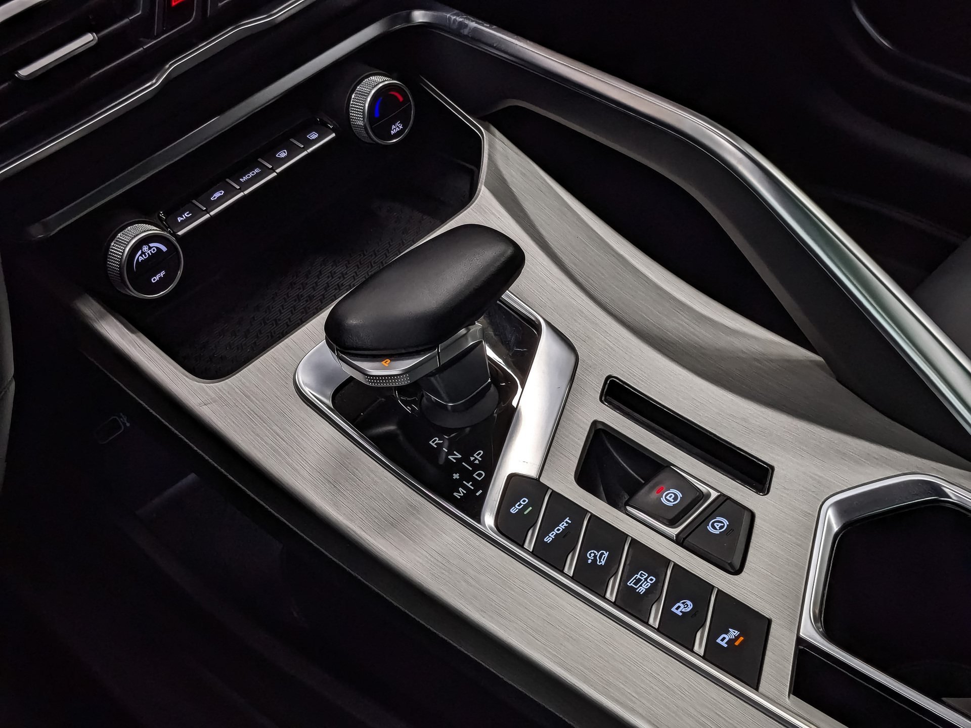 BELGEE X50 1.50 (150 л.с), автомат, 2024, пробег 15 855 км