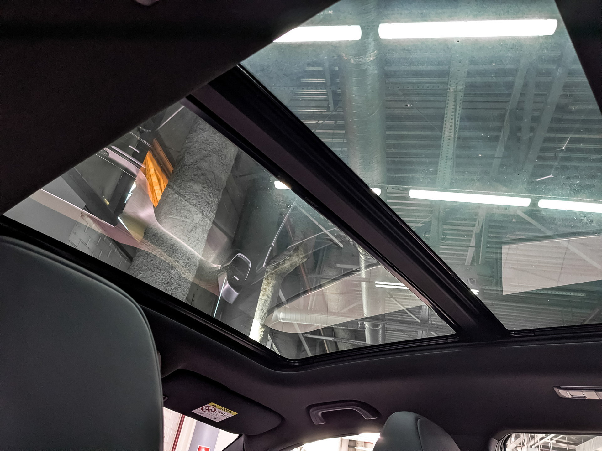 BELGEE X50 1.50 (150 л.с), автомат, 2024, пробег 15 855 км