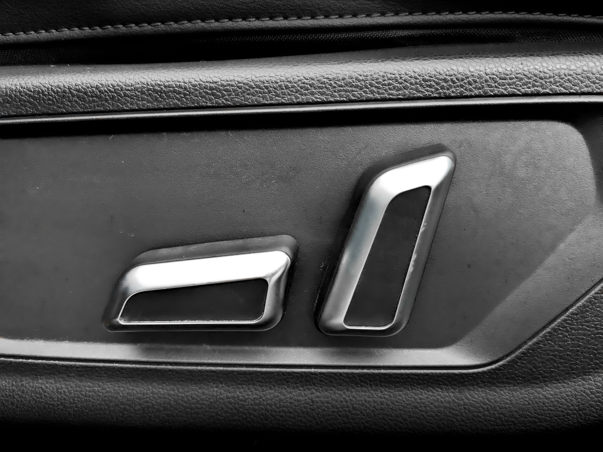 HAVAL Jolion 1.50 (143 л.с), автомат, 2022, пробег 95 066 км