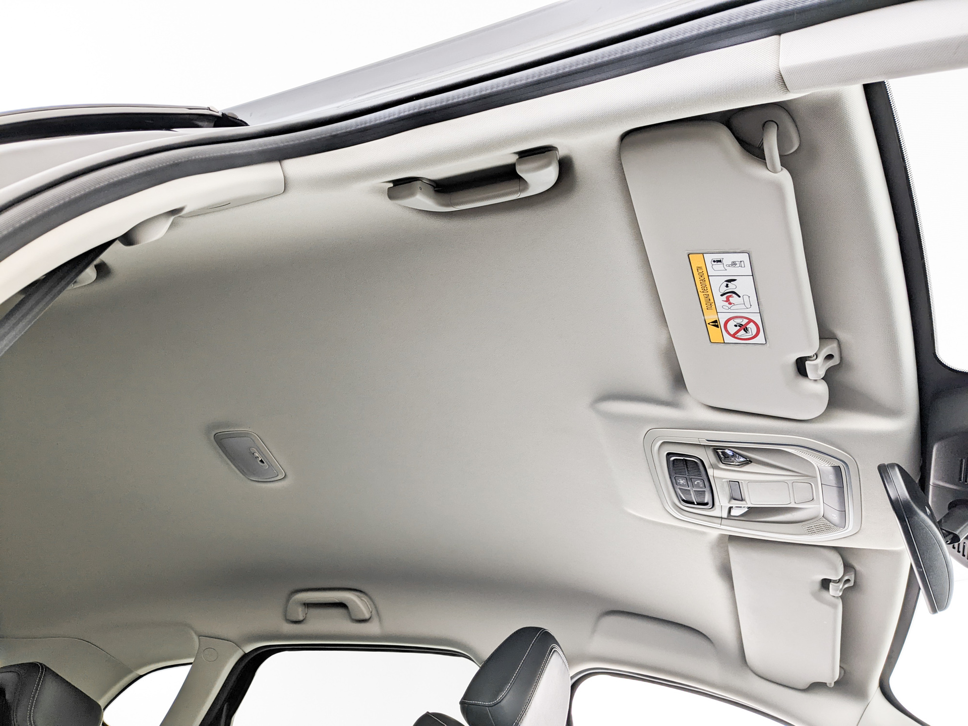 HAVAL Jolion 1.50 (143 л.с), автомат, 2022, пробег 95 066 км