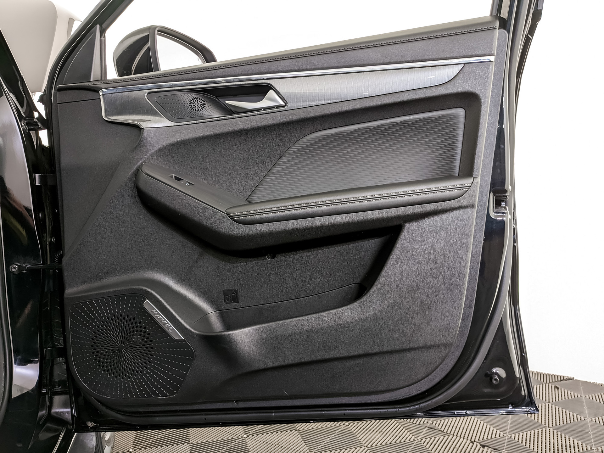 HAVAL Jolion 1.50 (143 л.с), автомат, 2022, пробег 95 066 км