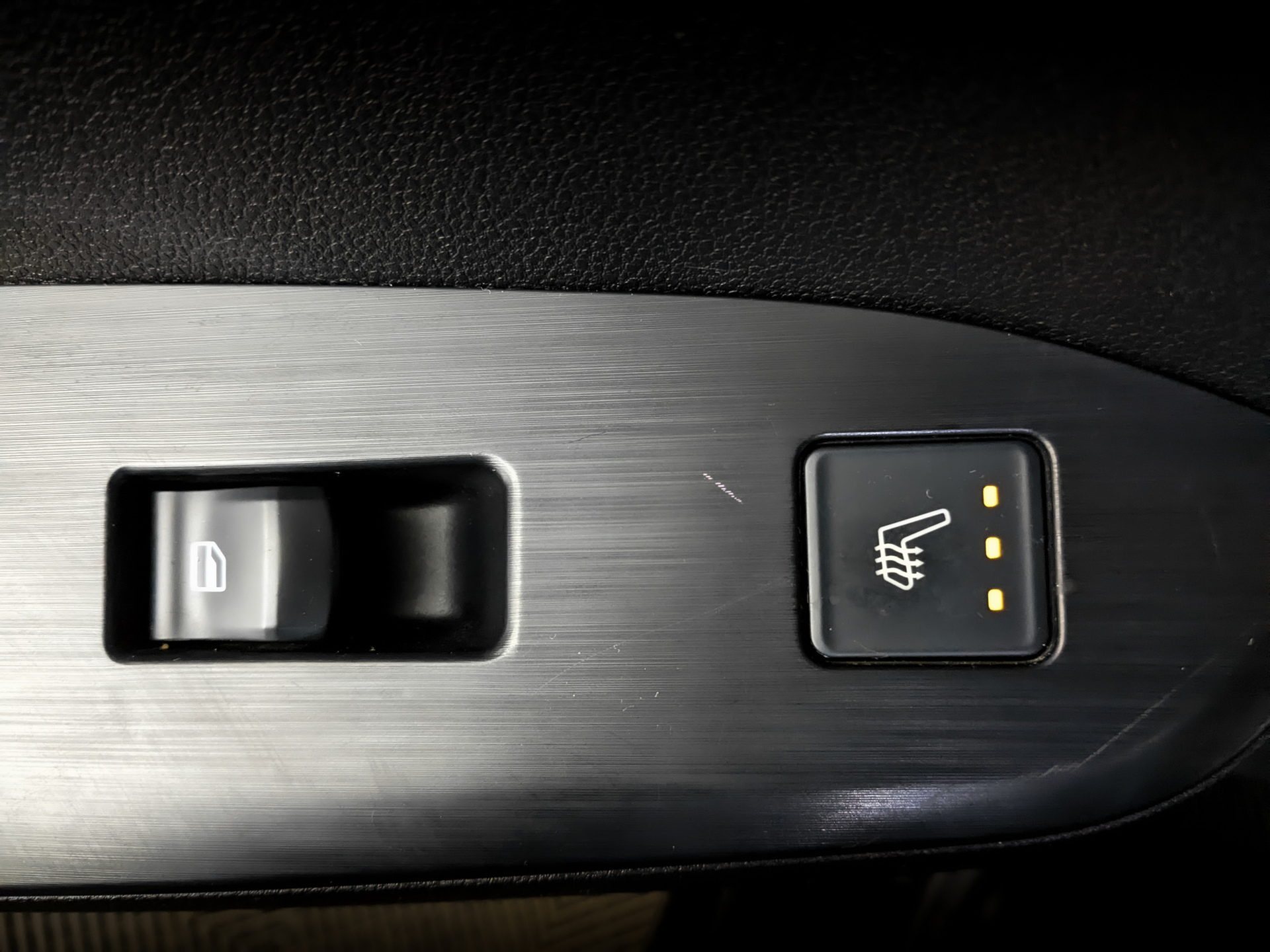 HAVAL Jolion 1.50 (143 л.с), автомат, 2022, пробег 95 066 км