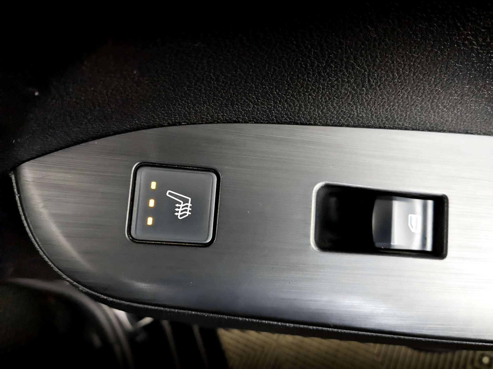HAVAL Jolion 1.50 (143 л.с), автомат, 2022, пробег 95 066 км