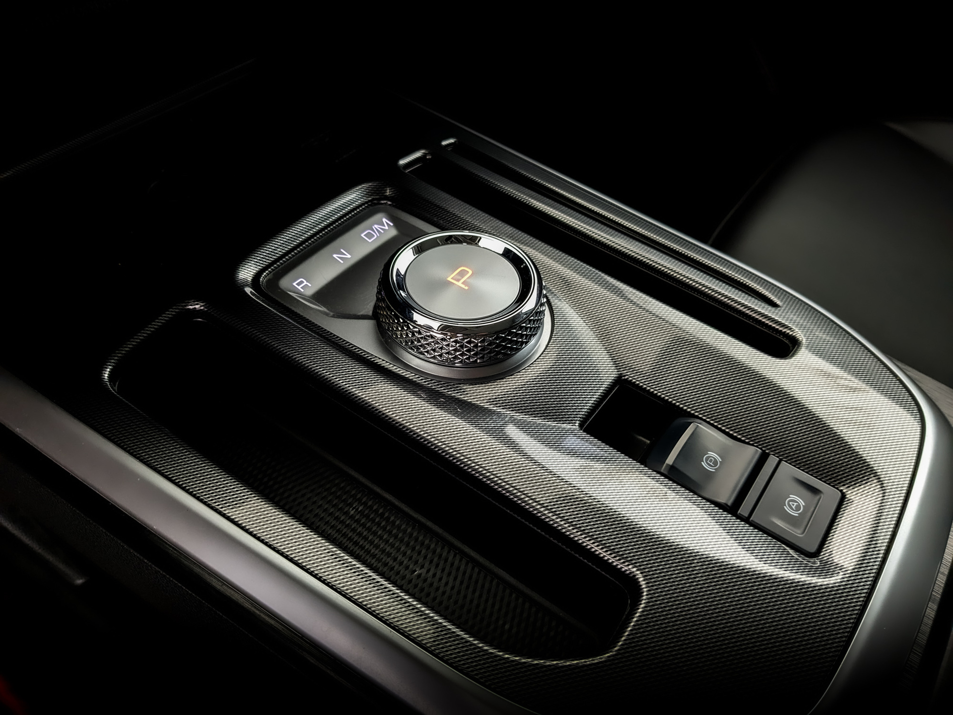 HAVAL Jolion 1.50 (143 л.с), автомат, 2022, пробег 95 066 км