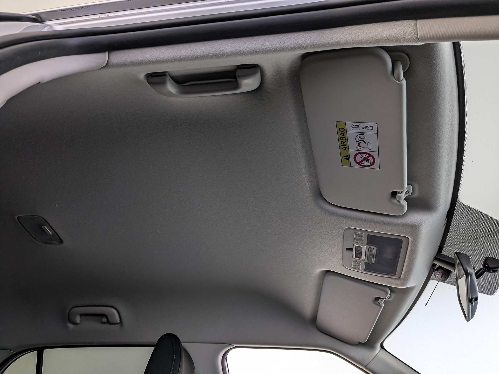 HYUNDAI Creta 1.60 (123 л.с), автомат, 2021, пробег 110 760 км