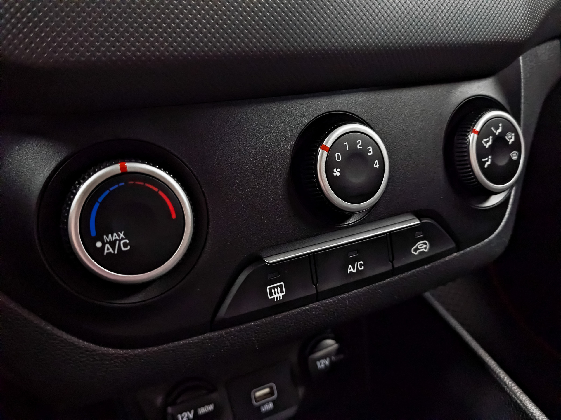 HYUNDAI Creta 1.60 (121 л.с), механическая, 2020, пробег 70 400 км