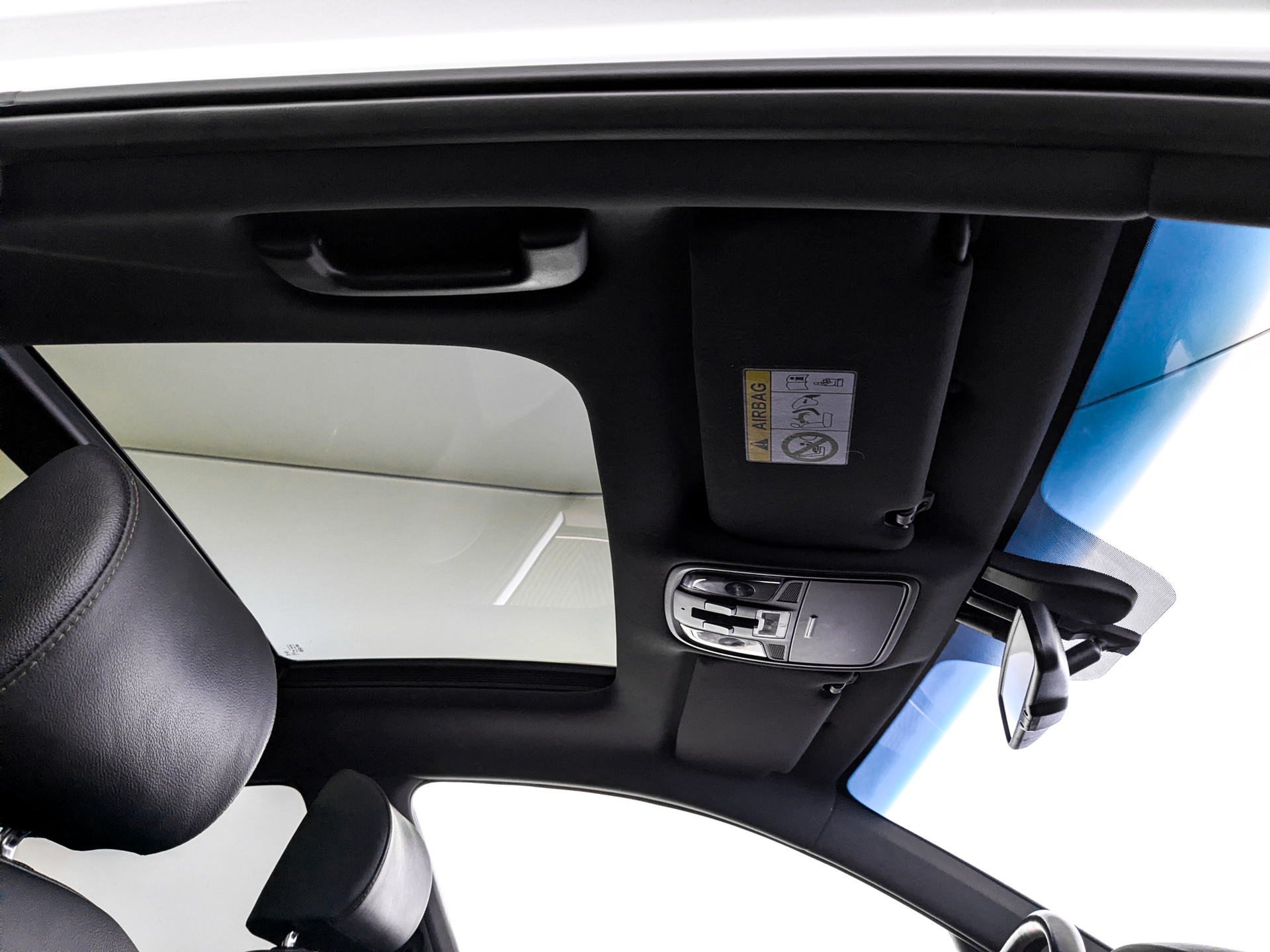 KIA Optima 2.40 (188 л.с), автомат, 2019, пробег 159 308 км