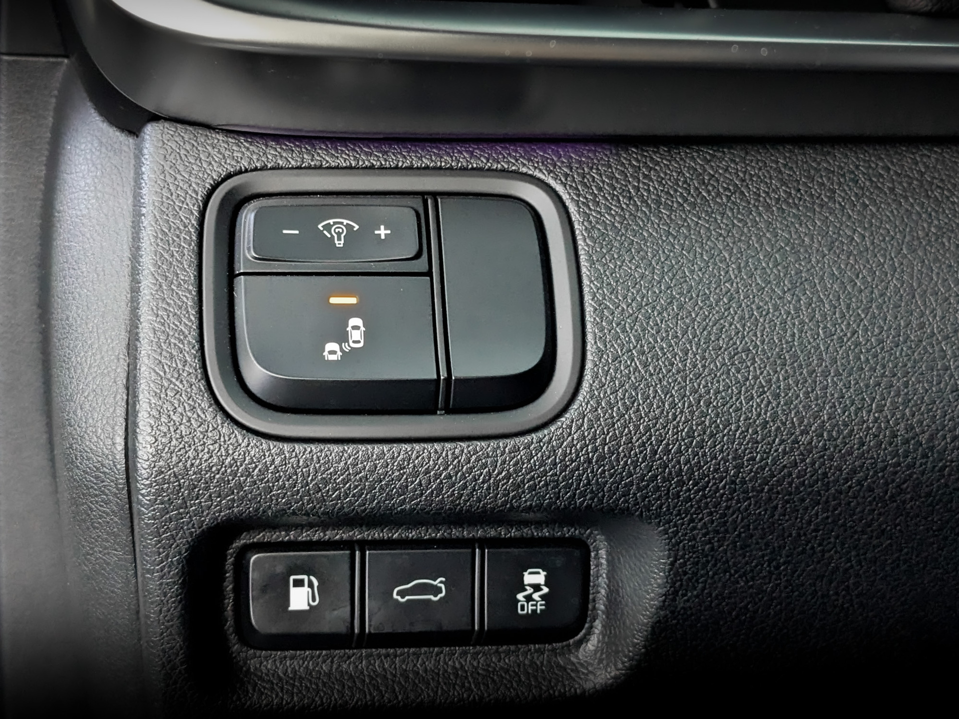 KIA Optima 2.40 (188 л.с), автомат, 2019, пробег 159 308 км