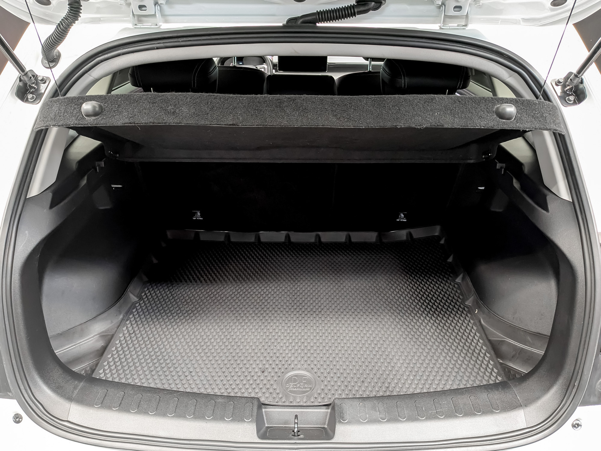 HAVAL Jolion 1.50 (150 л.с), автомат, 2023, пробег 27 981 км