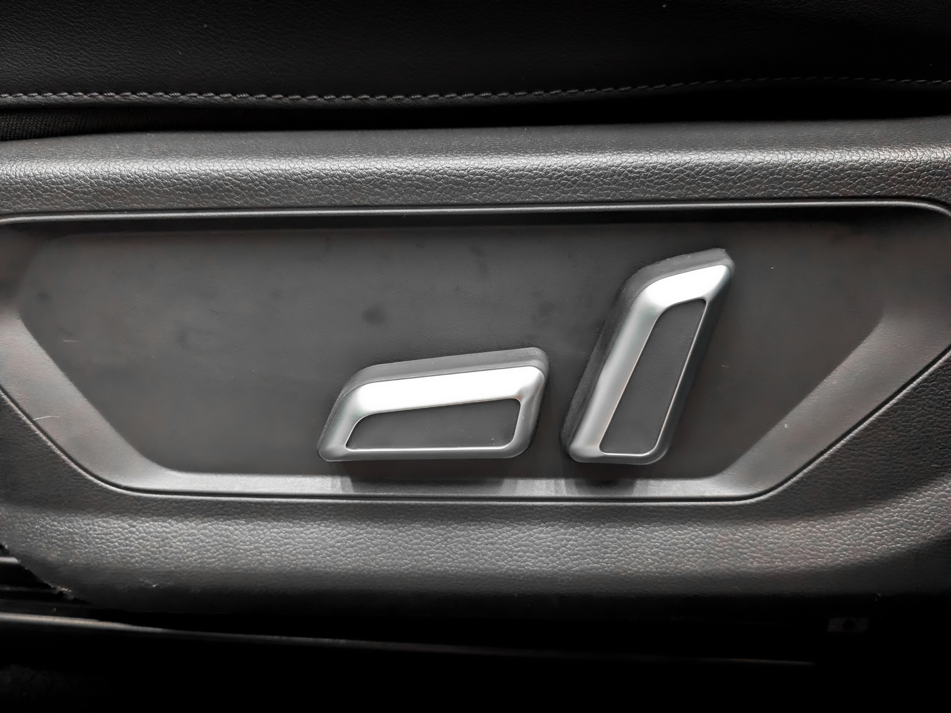 HAVAL Jolion 1.50 (150 л.с), автомат, 2023, пробег 27 981 км