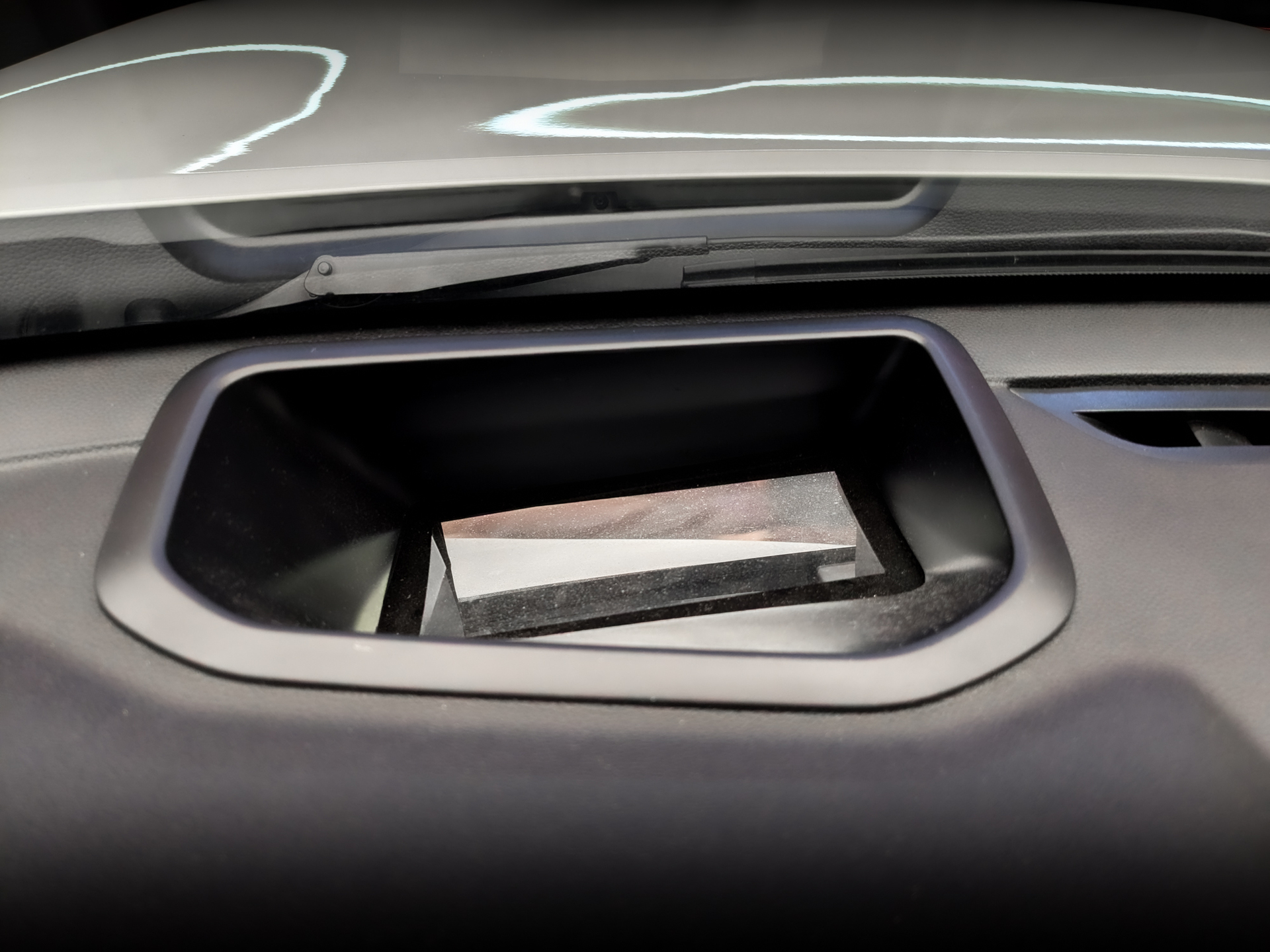 HAVAL Jolion 1.50 (150 л.с), автомат, 2023, пробег 27 981 км