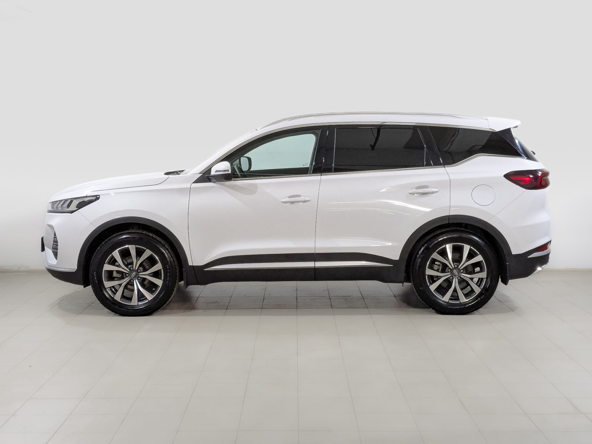 XCITE X-Cross 7 1.50 (147 л.с), автомат, 2024, пробег 26 300 км
