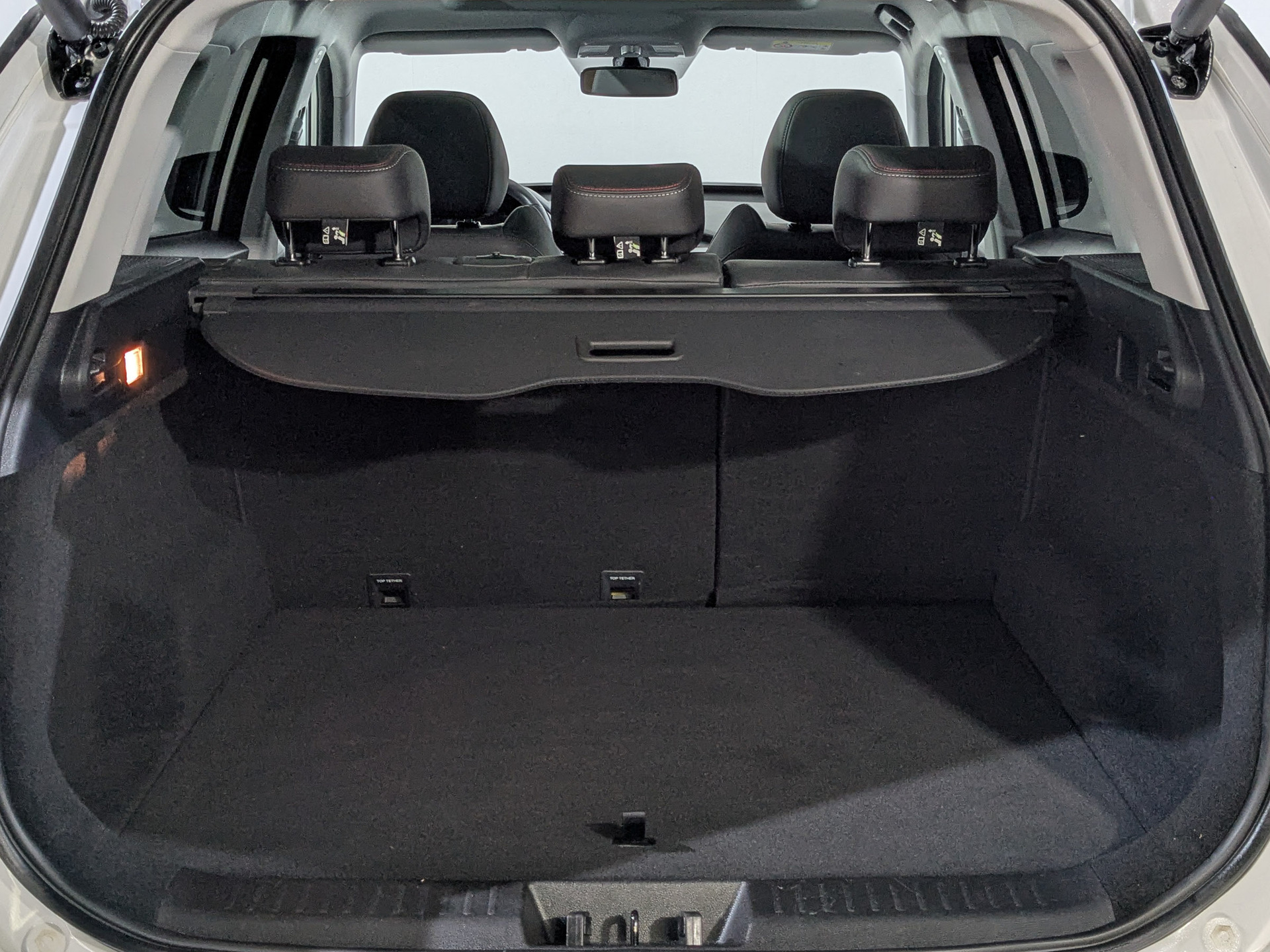 XCITE X-Cross 7 1.50 (147 л.с), автомат, 2024, пробег 26 300 км