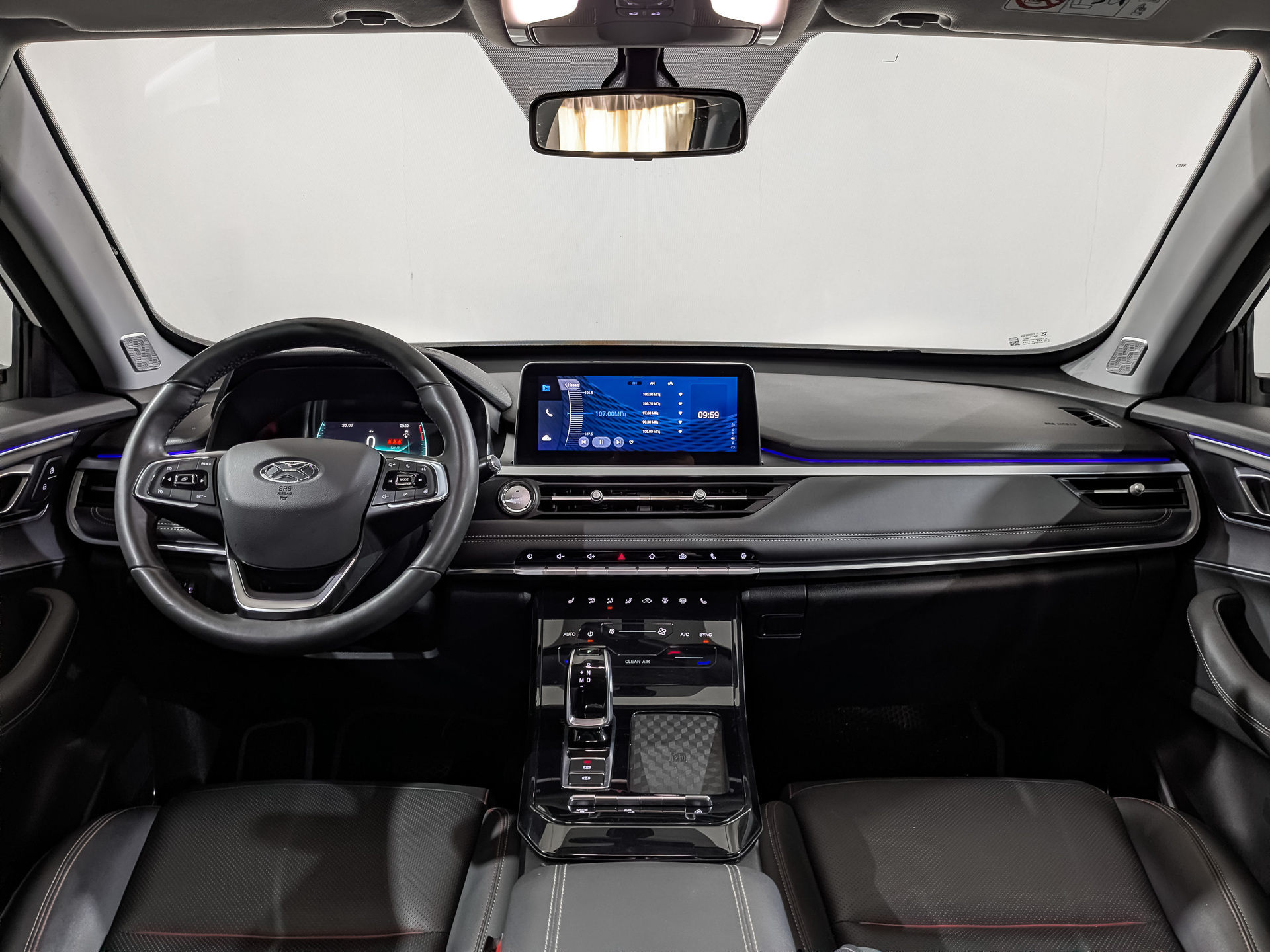XCITE X-Cross 7 1.50 (147 л.с), автомат, 2024, пробег 26 300 км