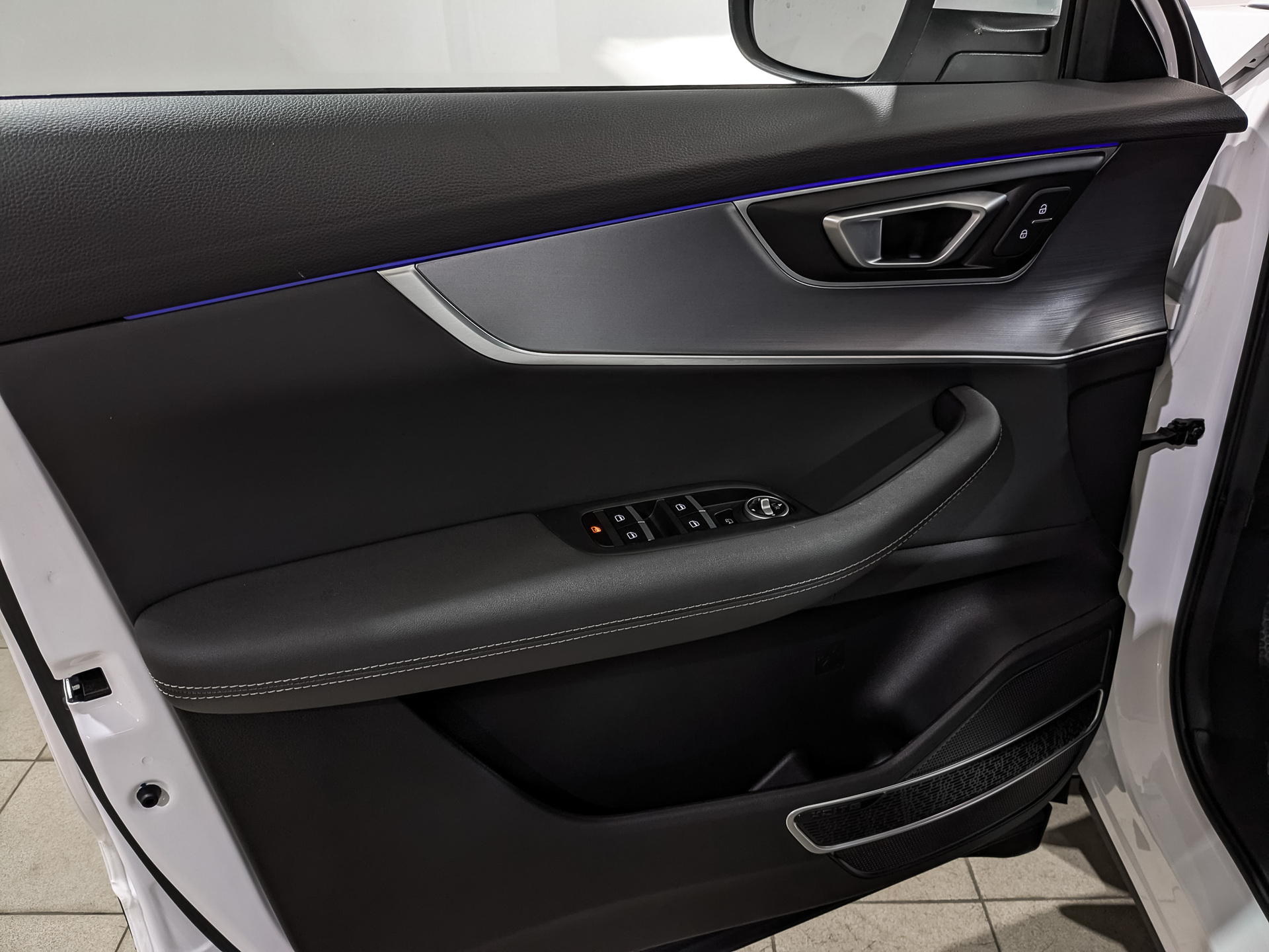XCITE X-Cross 7 1.50 (147 л.с), автомат, 2024, пробег 26 300 км