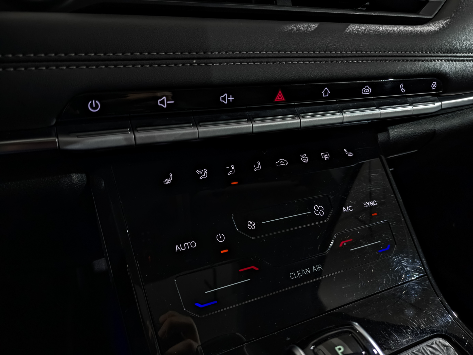 XCITE X-Cross 7 1.50 (147 л.с), автомат, 2024, пробег 26 300 км