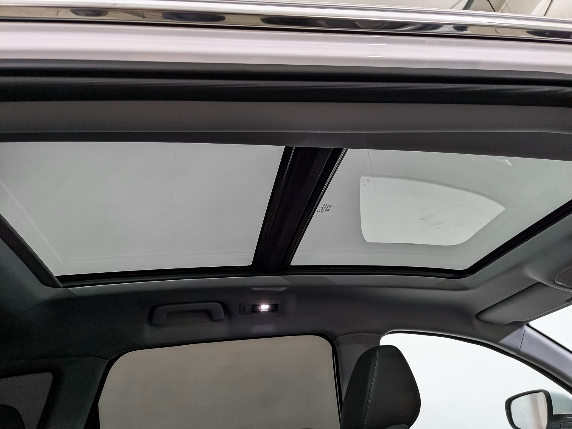 XCITE X-Cross 7 1.50 (147 л.с), автомат, 2024, пробег 26 300 км