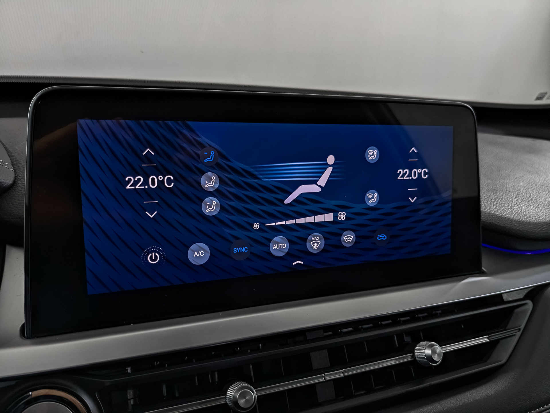 XCITE X-Cross 7 1.50 (147 л.с), автомат, 2024, пробег 26 300 км