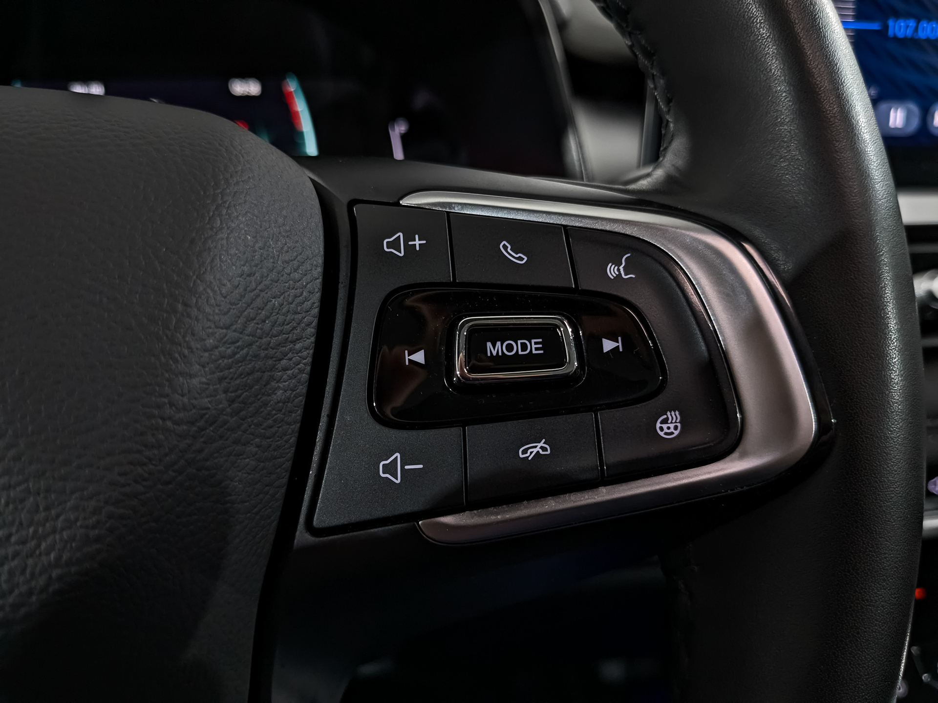 XCITE X-Cross 7 1.50 (147 л.с), автомат, 2024, пробег 26 300 км