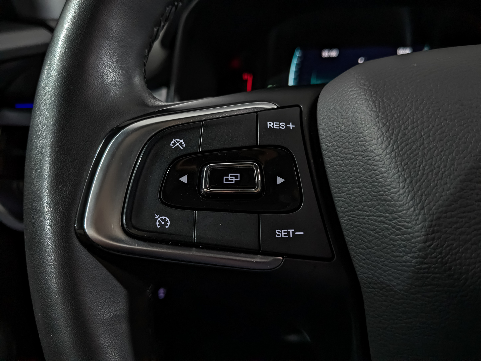 XCITE X-Cross 7 1.50 (147 л.с), автомат, 2024, пробег 26 300 км