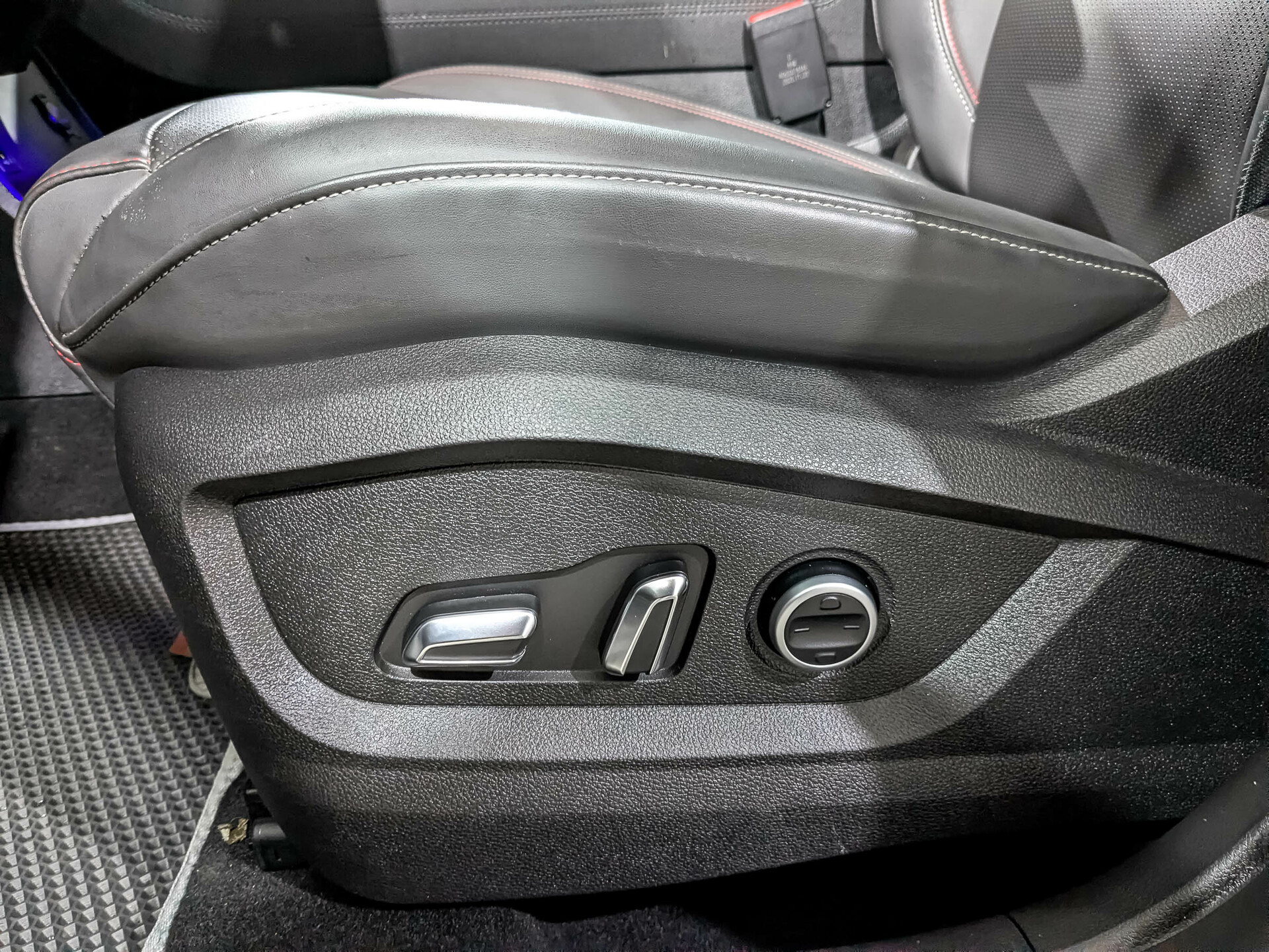 XCITE X-Cross 7 1.50 (147 л.с), автомат, 2024, пробег 26 300 км