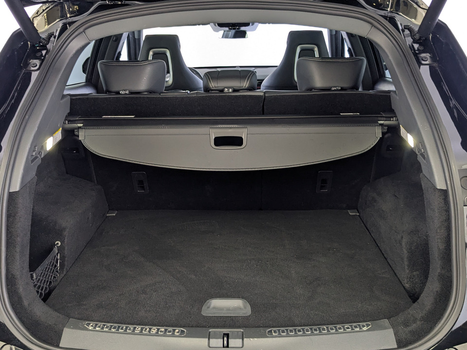 Фото Jetour Dashing с пробегом 16 500 км