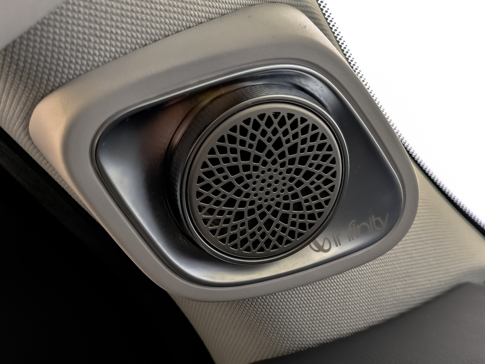 Фото Baic BJ60 с пробегом 24 377 км
