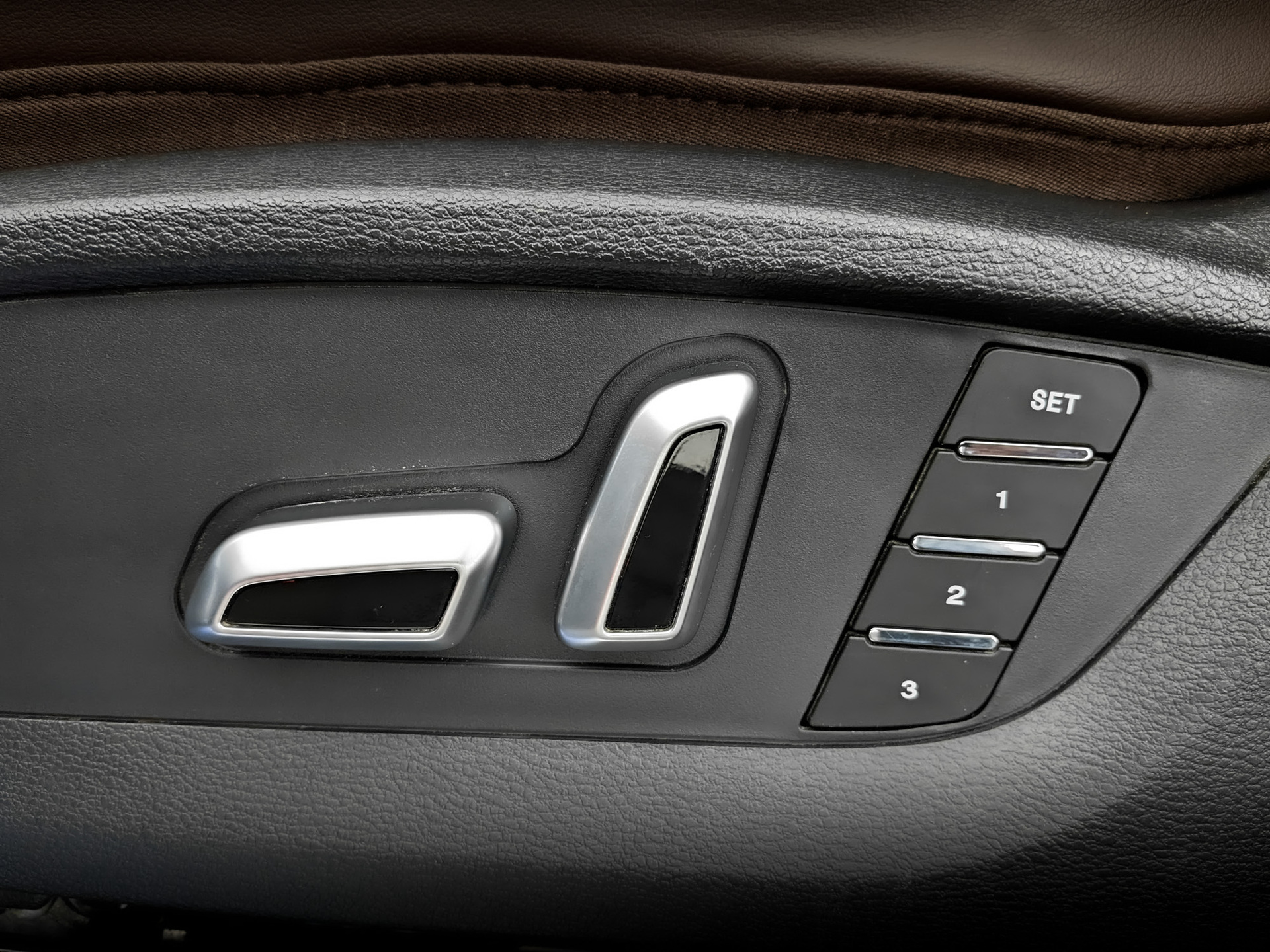HAVAL H9 2.00 (218 л.с), автомат, 2021, пробег 90 829 км