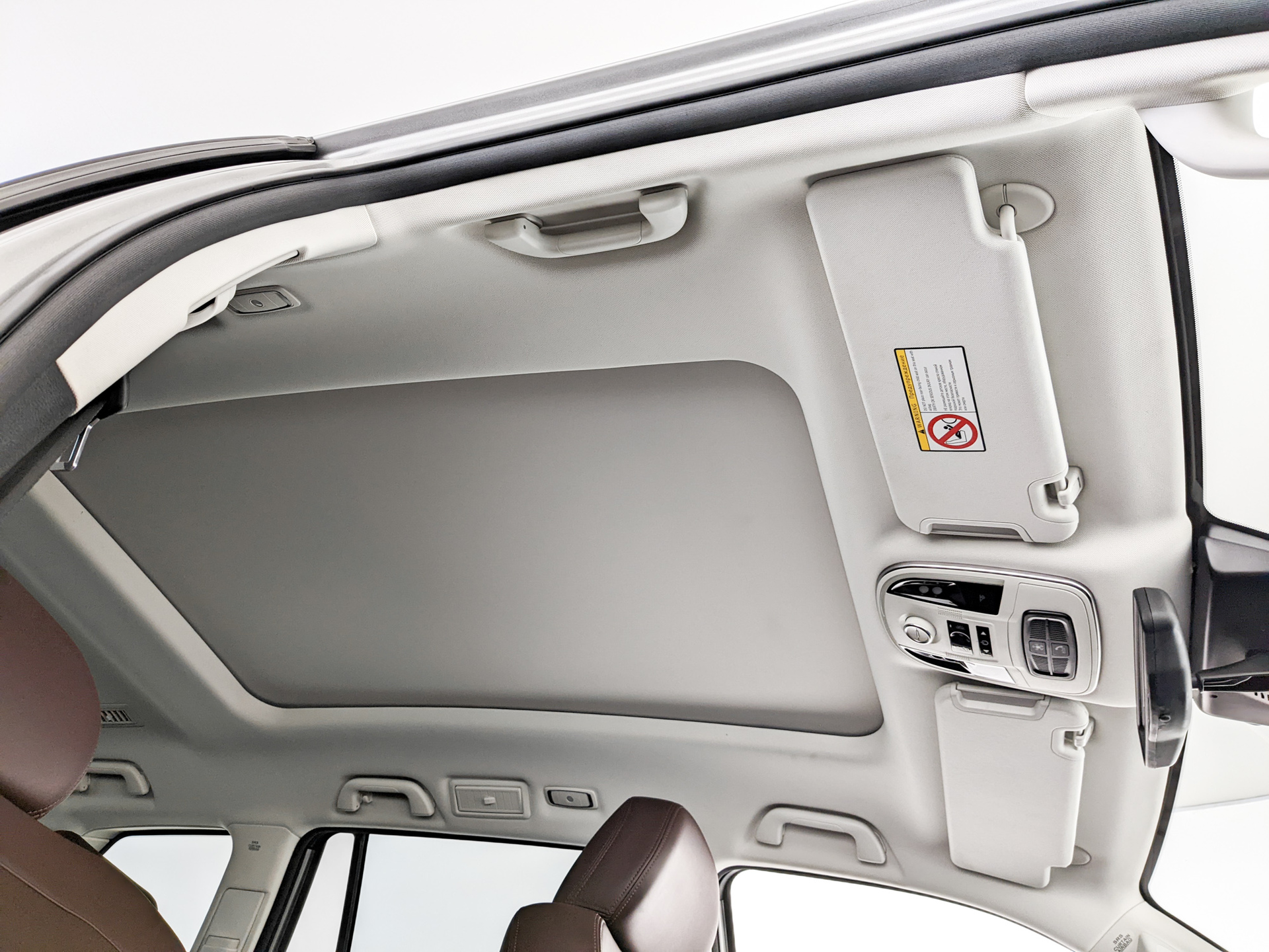 HAVAL H9 2.00 (218 л.с), автомат, 2021, пробег 90 829 км
