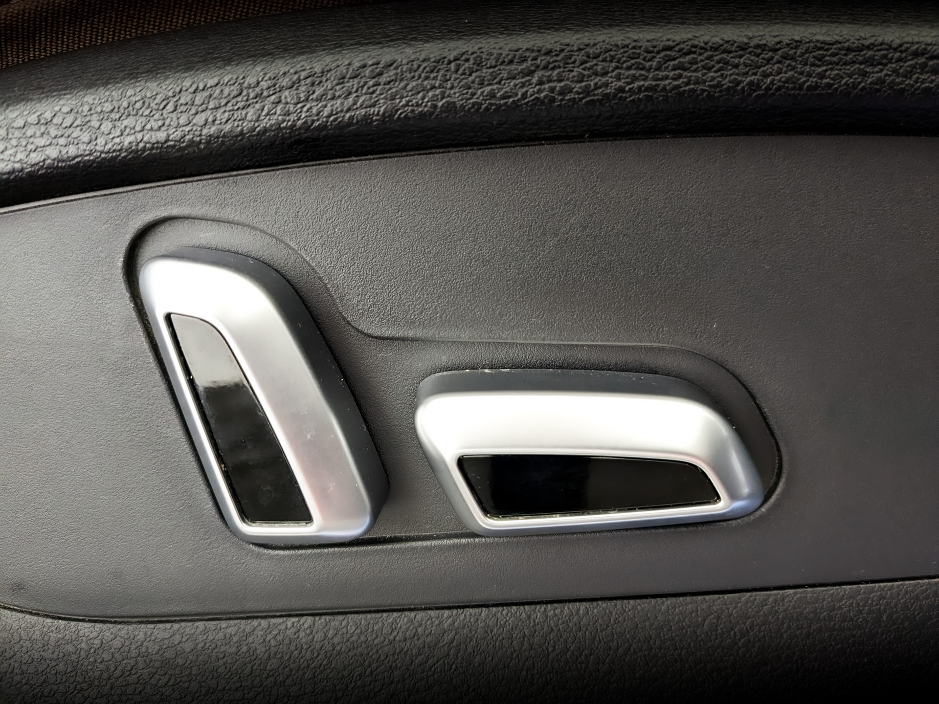 HAVAL H9 2.00 (218 л.с), автомат, 2021, пробег 90 829 км