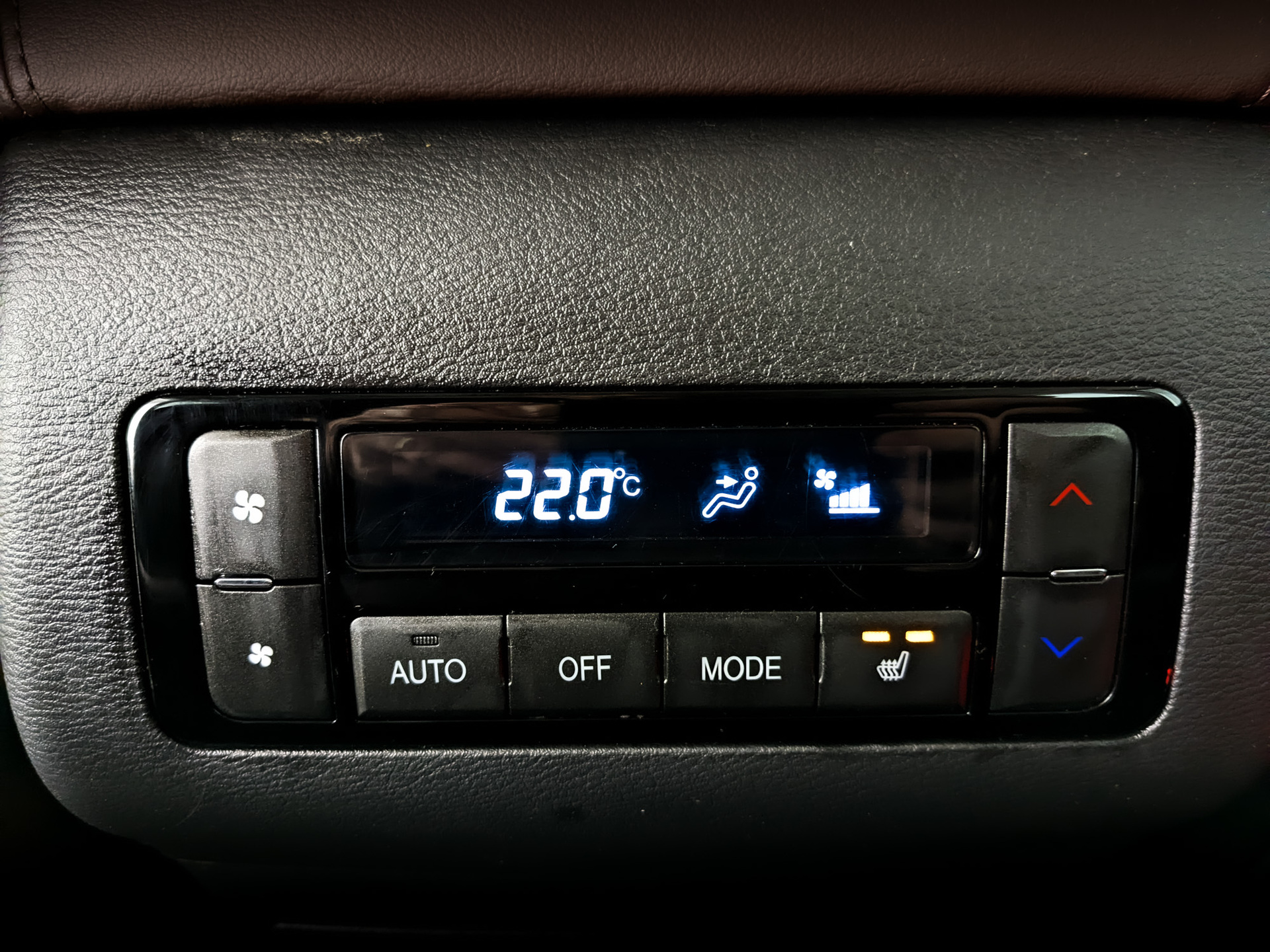 HAVAL H9 2.00 (218 л.с), автомат, 2021, пробег 90 829 км