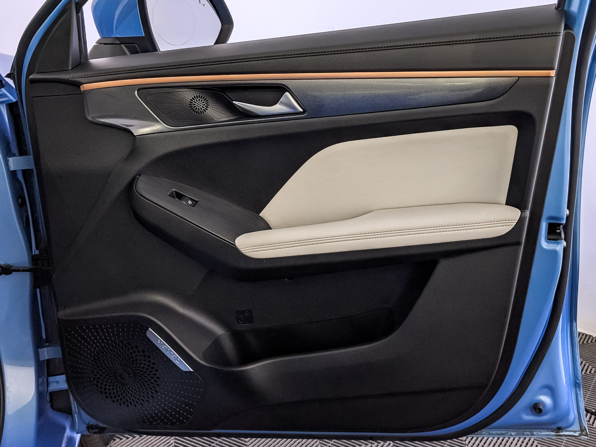 HAVAL Jolion 1.50 (150 л.с), автомат, 2021, пробег 76 494 км