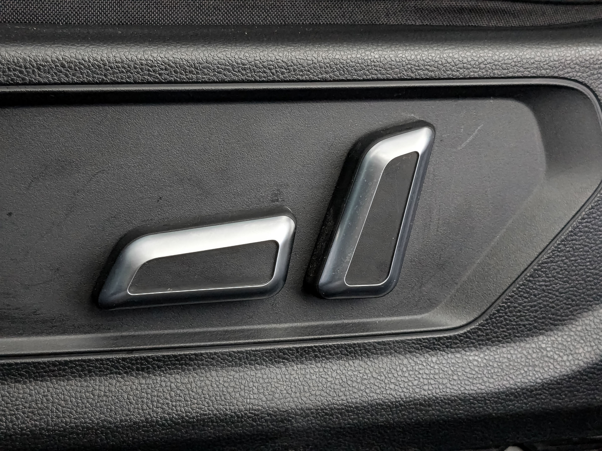 HAVAL Jolion 1.50 (150 л.с), автомат, 2021, пробег 76 494 км