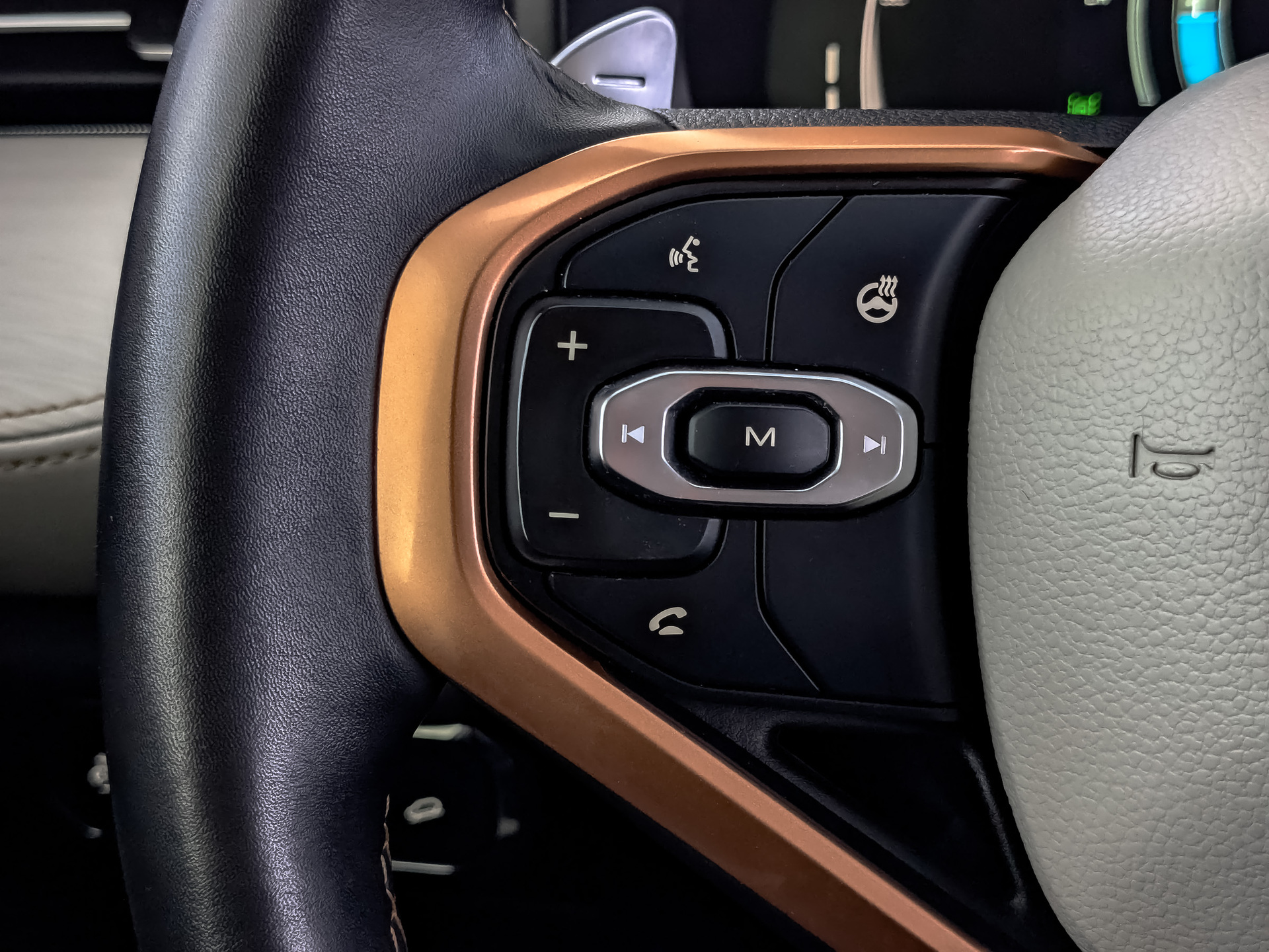 HAVAL Jolion 1.50 (150 л.с), автомат, 2021, пробег 76 494 км