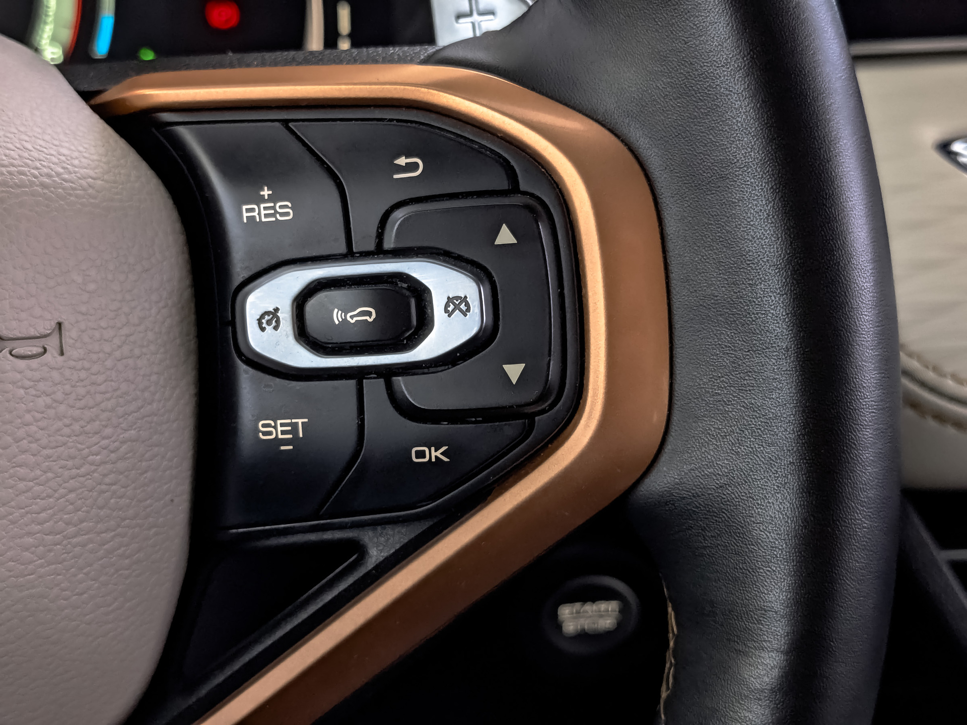 HAVAL Jolion 1.50 (150 л.с), автомат, 2021, пробег 76 494 км