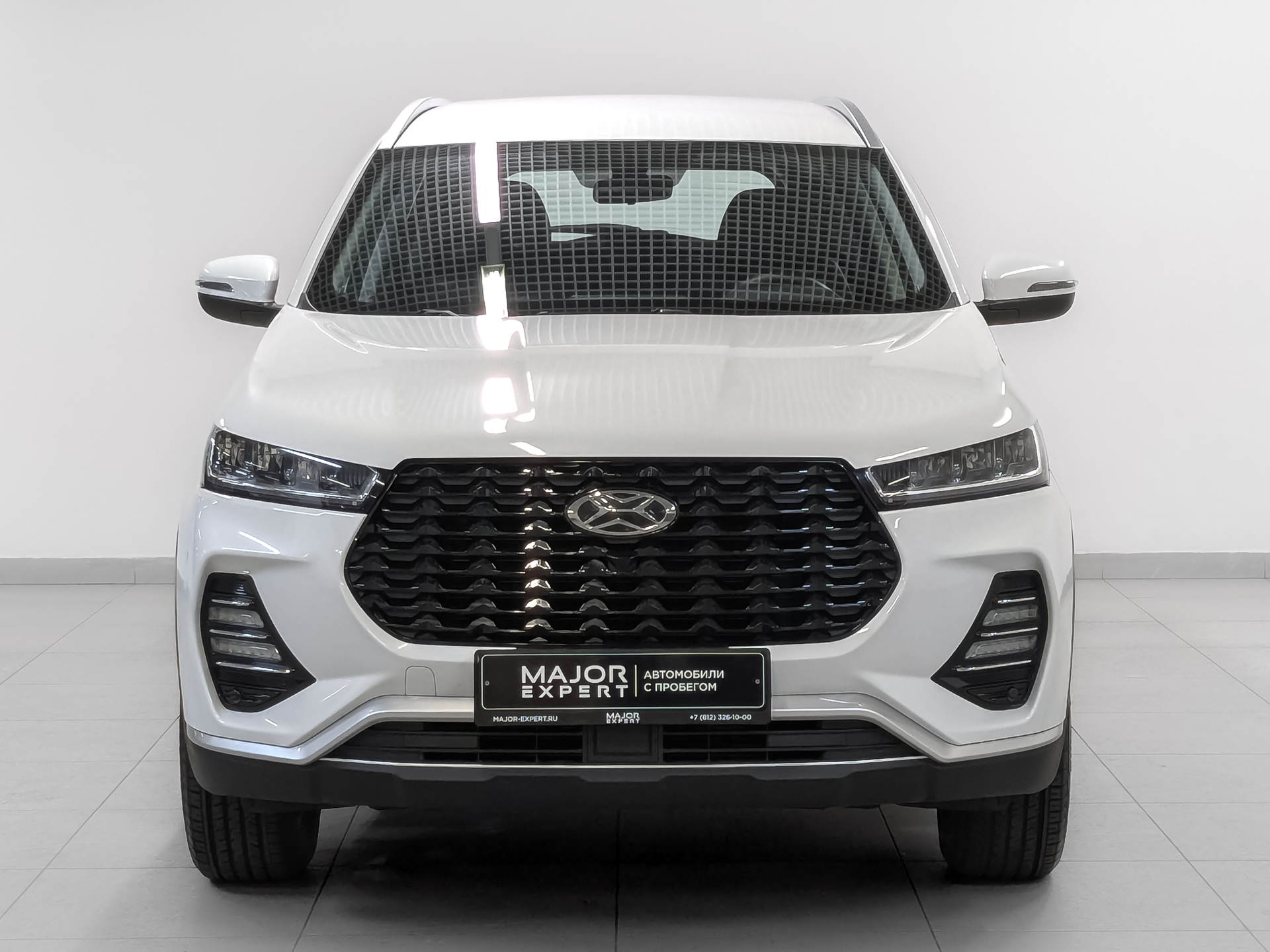 XCITE X-Cross 7 1.50 (147 л.с), автомат, 2024, пробег 20 126 км