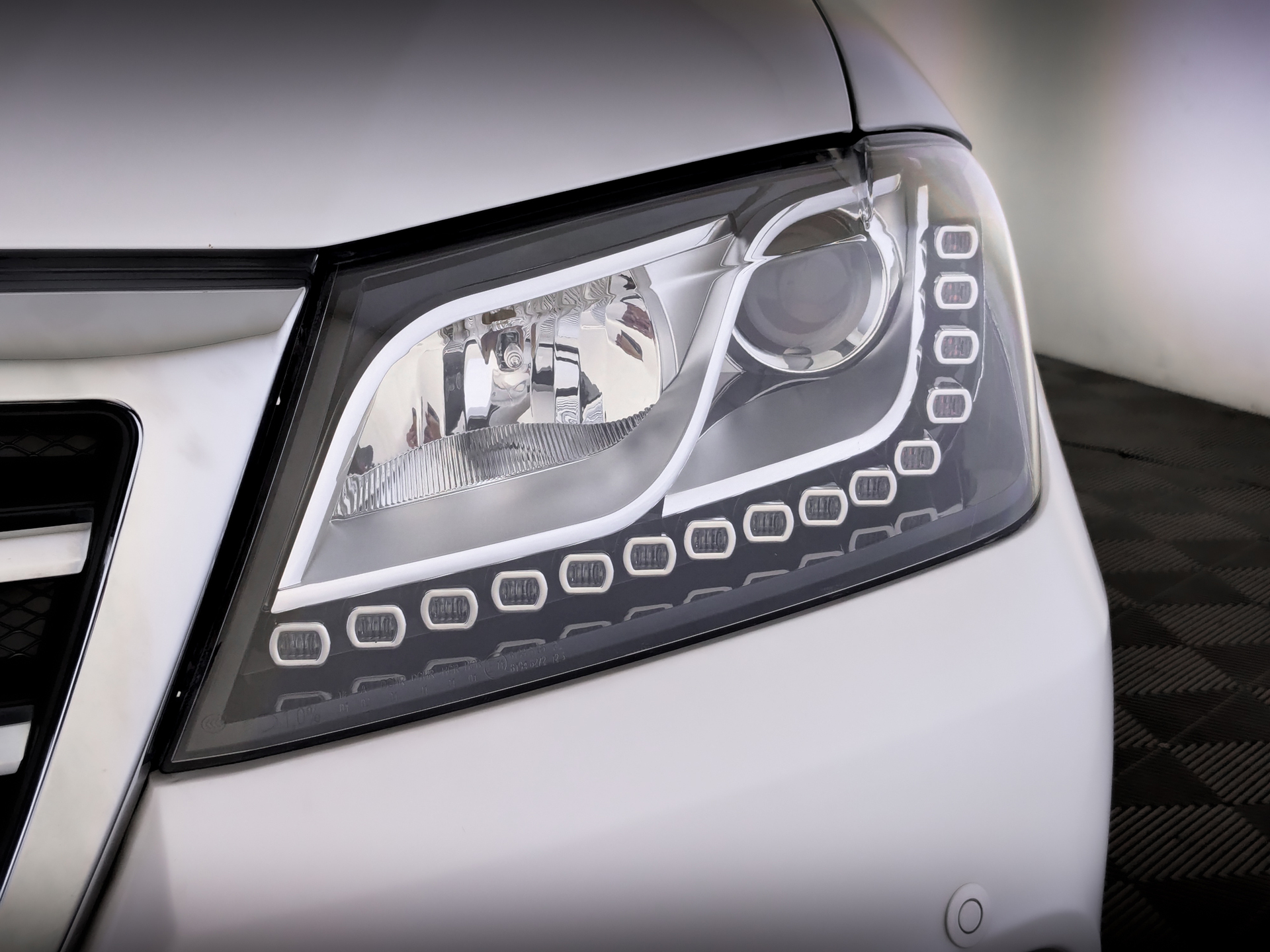 HAVAL H2 1.50 (143 л.с), автомат, 2019, пробег 20 072 км
