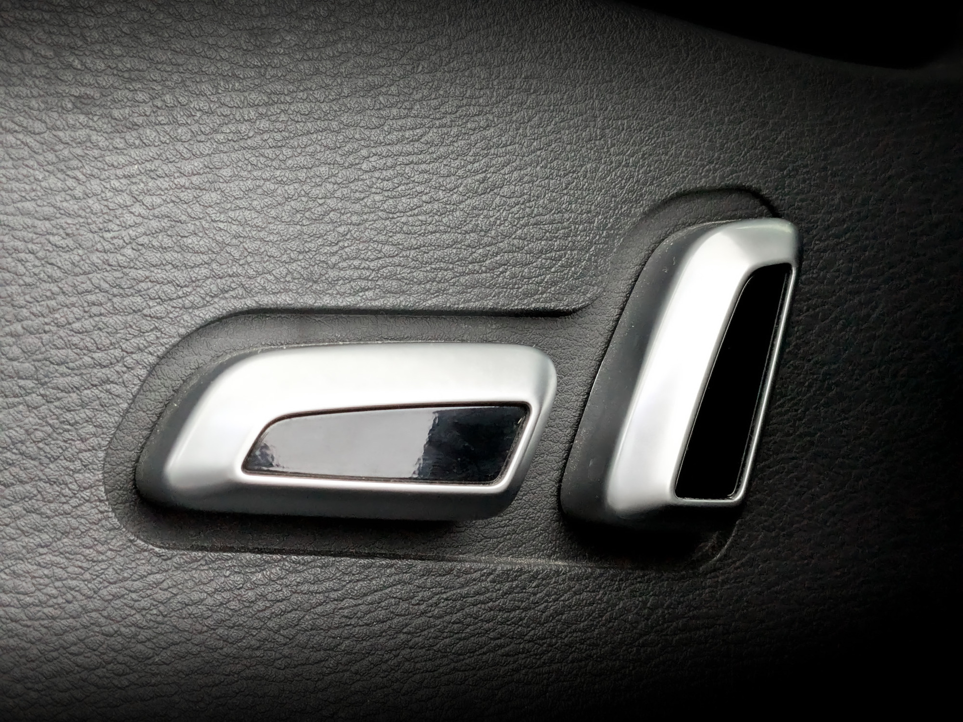 HAVAL H2 1.50 (143 л.с), автомат, 2019, пробег 20 072 км