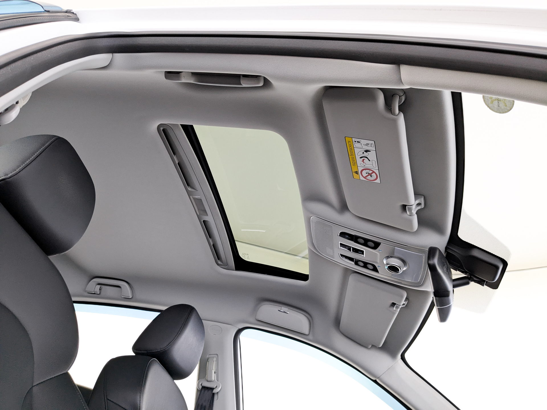 HAVAL H2 1.50 (143 л.с), автомат, 2019, пробег 20 072 км